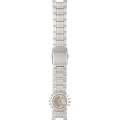 Bracelete Citizen Straps 59-S04942 AT207