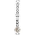 Bracelete Citizen Straps 59-S04955