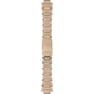 Bracelete Citizen 59-S05040