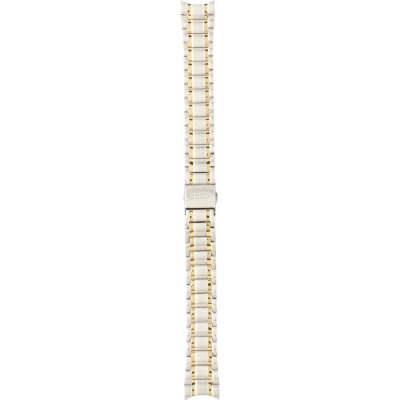 Bracelete Citizen Straps 59-S05060