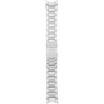 Bracelete Citizen Straps 59-S05062