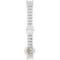Bracelete Citizen Straps 59-S05066