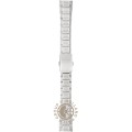 Bracelete Citizen Straps 59-S05084