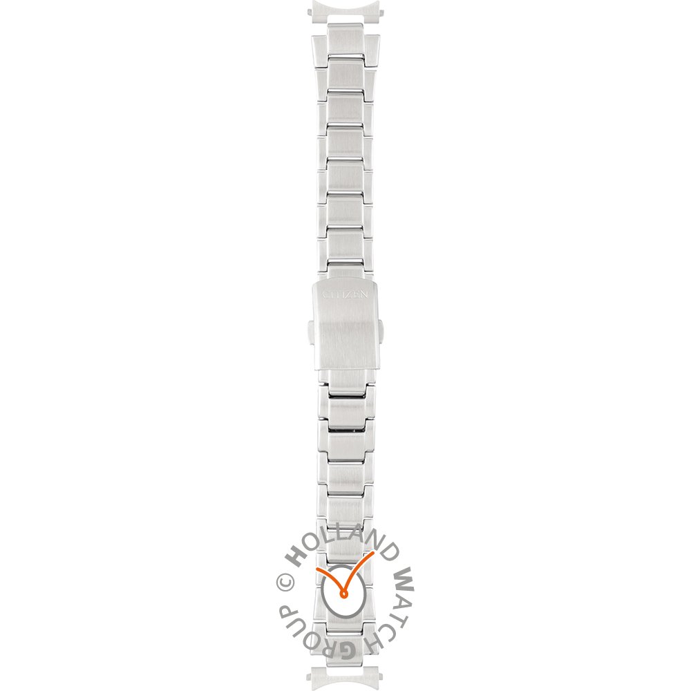 Bracelete Citizen Straps 59-S05162