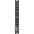 Bracelete Citizen Straps 59-S05198