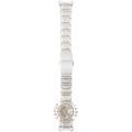 Bracelete Citizen Straps 59-S05254