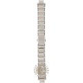 Bracelete Citizen Straps 59-S05270
