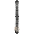 Bracelete Citizen Straps 59-S05271