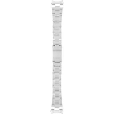 Bracelete Citizen Straps 59-S05273