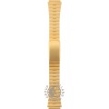 Bracelete Citizen Straps 59-S05301