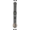 Bracelete Citizen Straps 59-S05334 Nighthawk