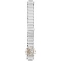 Bracelete Citizen Straps 59-S05341