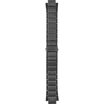 Bracelete Citizen Straps 59-S05342