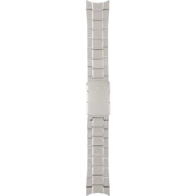 Bracelete Citizen Straps 59-S05353
