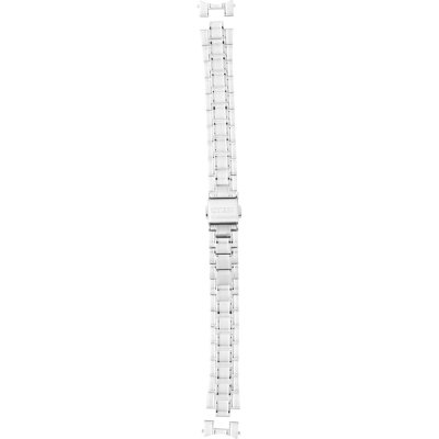 Bracelete Citizen Straps 59-S05362