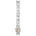 Bracelete Citizen Straps 59-S05378