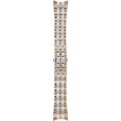 Bracelete Citizen Straps 59-S05390