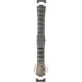 Bracelete Citizen Straps 59-S05394