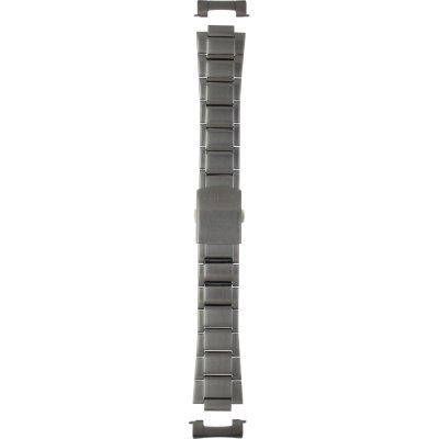 Bracelete Citizen Straps 59-S05394