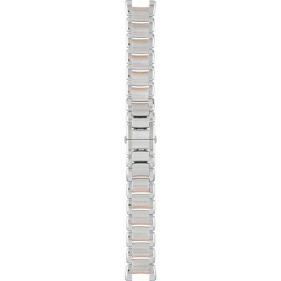 Bracelete Citizen Straps 59-S05406 Marne