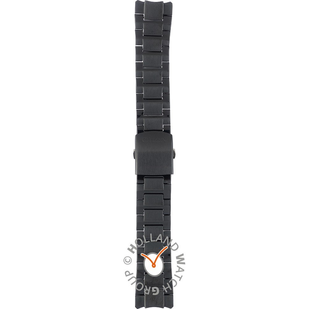 Bracelete Citizen Straps 59-S05408