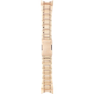 Bracelete Citizen Straps 59-S05421