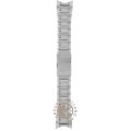 Bracelete Citizen Straps 59-S05422
