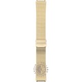 Bracelete Citizen Straps 59-S05425
