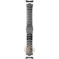 Bracelete Citizen Straps 59-S05494