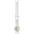 Bracelete Citizen Straps 59-S05512