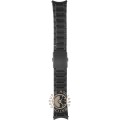 Bracelete Citizen Straps 59-S05516