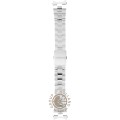 Bracelete Citizen Straps 59-S05522