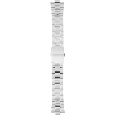 Bracelete Citizen Straps 59-S05522-SC