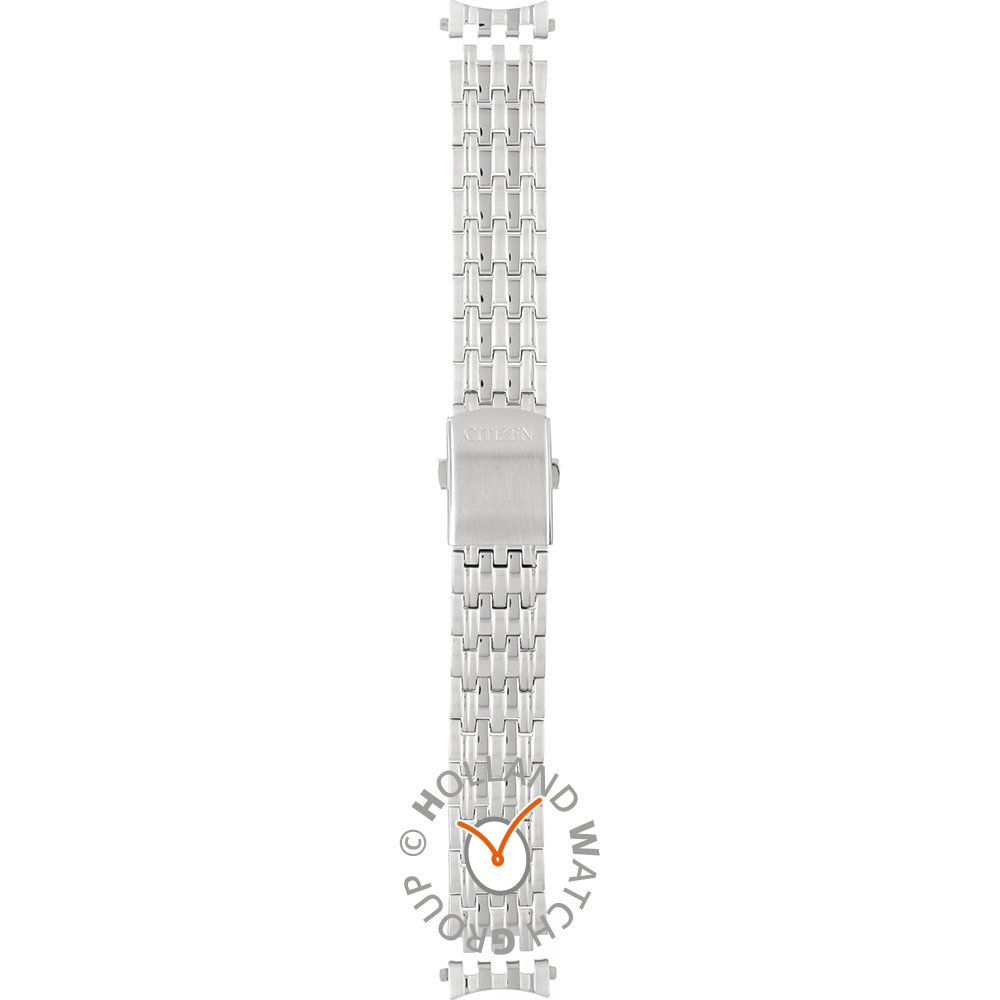 Bracelete Citizen Straps 59-S05553