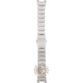 Bracelete Citizen Straps 59-S05606