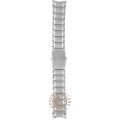 Bracelete Citizen Straps 59-S05608