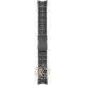 Bracelete Citizen Straps 59-S05615 Primo Stingray