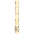 Bracelete Citizen Straps 59-S05638