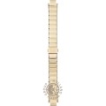Bracelete Citizen Straps 59-S05639