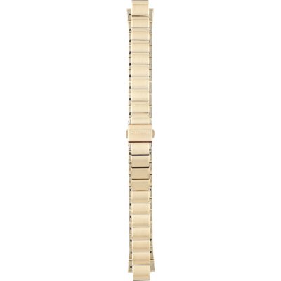 Bracelete Citizen Straps 59-S05639