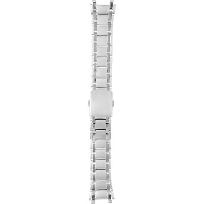Bracelete Citizen Straps 59-S05669