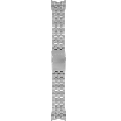 Bracelete Citizen Straps 59-S05680