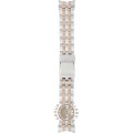 Bracelete Citizen Straps 59-S05681