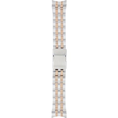 Bracelete Citizen Straps 59-S05681