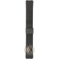 Bracelete Citizen Straps 59-S05685