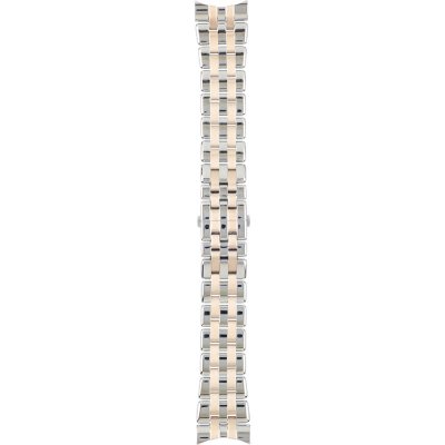 Bracelete Citizen Straps 59-S05686