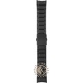 Bracelete Citizen Straps 59-S05736