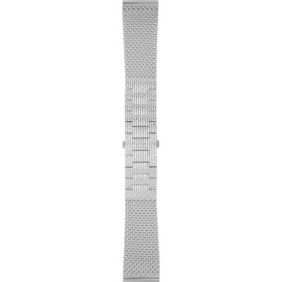 Bracelete Citizen Straps 59-S05745