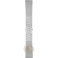 Bracelete Citizen Straps 59-S05745