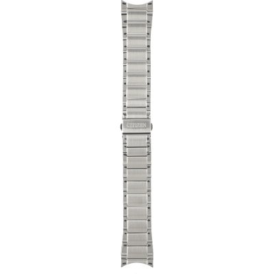 Bracelete Citizen Straps 59-S05758